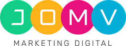 JOMV Marketing Digital